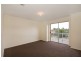 48-50 Francis Road, Brahma Lodge SA 5109