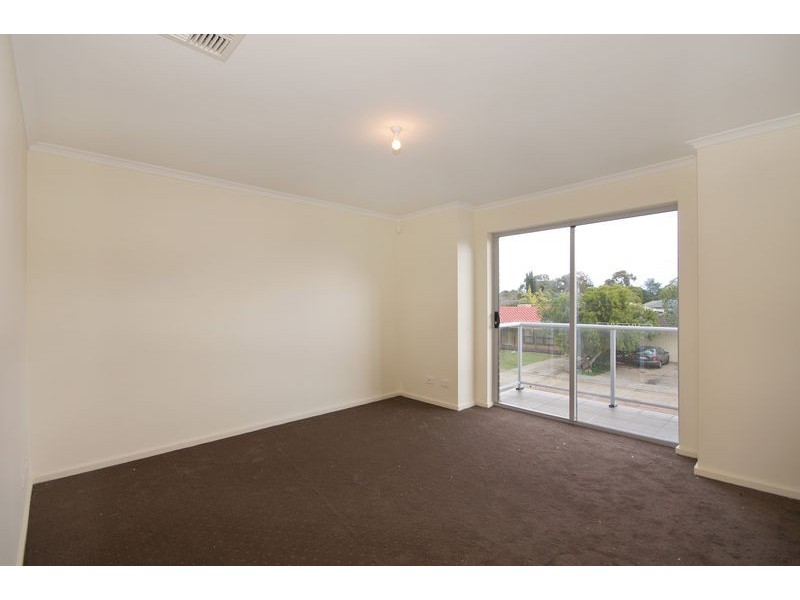 48-50 Francis Road, Brahma Lodge SA 5109