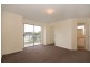 48-50 Francis Road, Brahma Lodge SA 5109