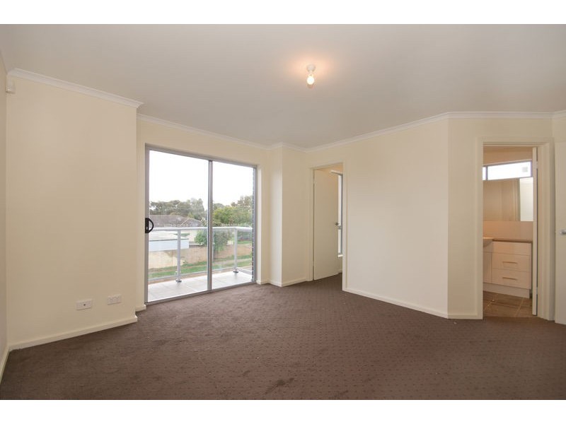 48-50 Francis Road, Brahma Lodge SA 5109