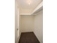 48-50 Francis Road, Brahma Lodge SA 5109