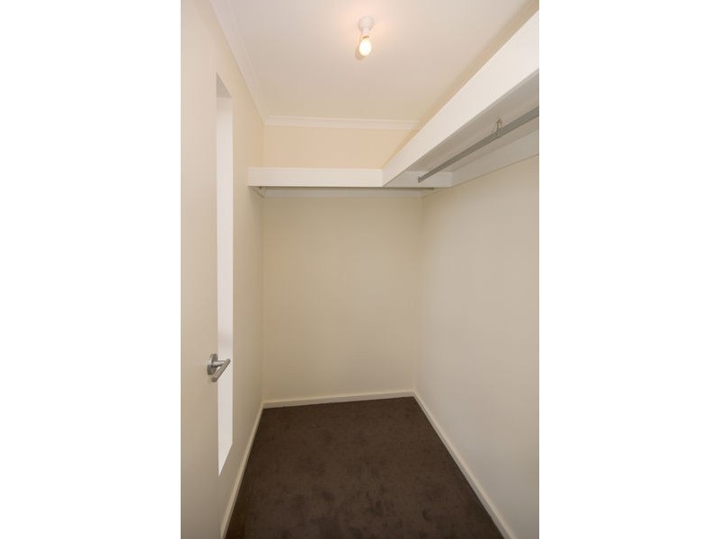 48-50 Francis Road, Brahma Lodge SA 5109