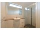 48-50 Francis Road, Brahma Lodge SA 5109