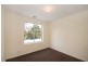 48-50 Francis Road, Brahma Lodge SA 5109