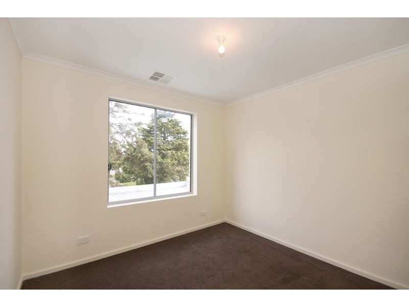 48-50 Francis Road, Brahma Lodge SA 5109