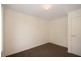 48-50 Francis Road, Brahma Lodge SA 5109