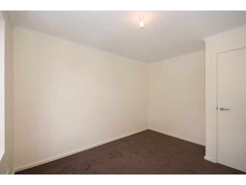 48-50 Francis Road, Brahma Lodge SA 5109