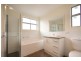 48-50 Francis Road, Brahma Lodge SA 5109