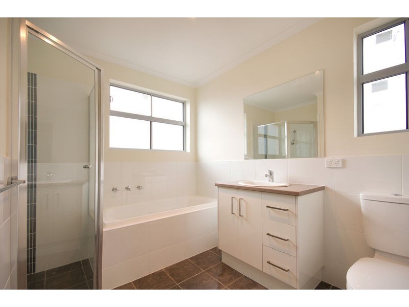 48-50 Francis Road, Brahma Lodge SA 5109