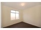 48-50 Francis Road, Brahma Lodge SA 5109