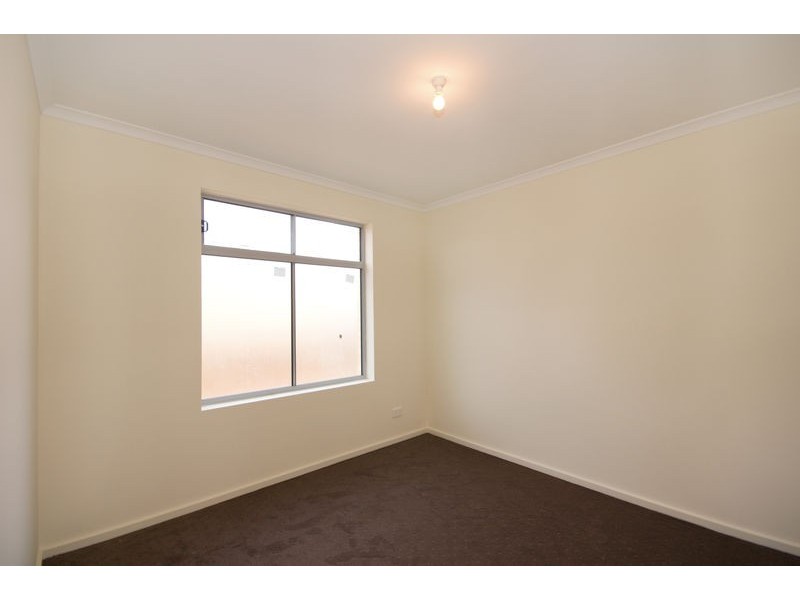 48-50 Francis Road, Brahma Lodge SA 5109
