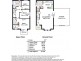 48-50 Francis Road, Brahma Lodge SA 5109