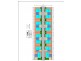 48-50 Francis Road, Brahma Lodge SA 5109