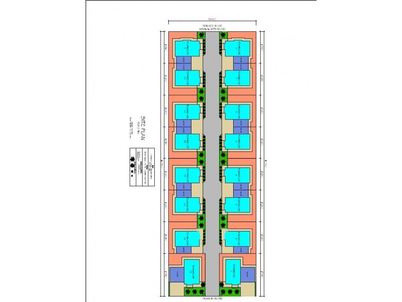 48-50 Francis Road, Brahma Lodge SA 5109