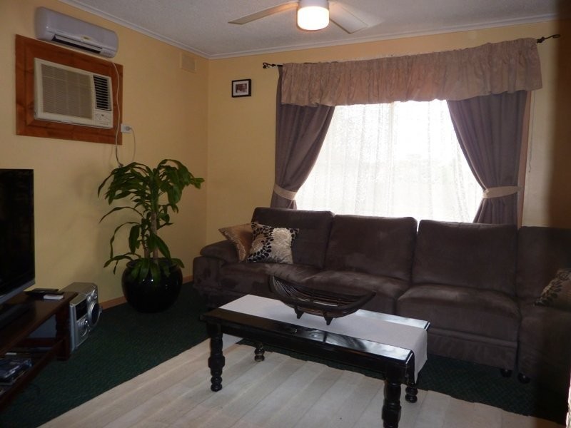 25 Sherborne Street, Elizabeth Downs SA 5113