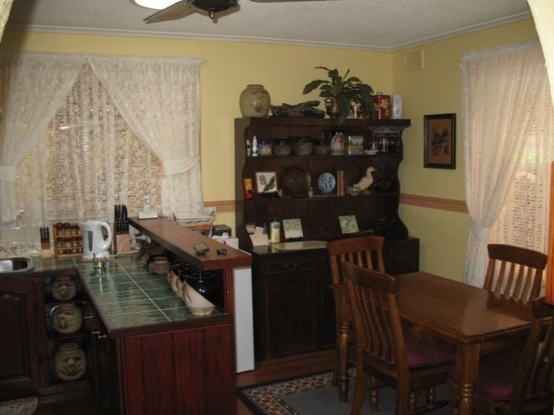 25 Sherborne Street, Elizabeth Downs SA 5113