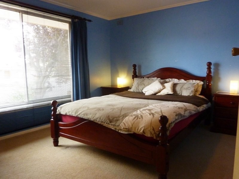 25 Sherborne Street, Elizabeth Downs SA 5113