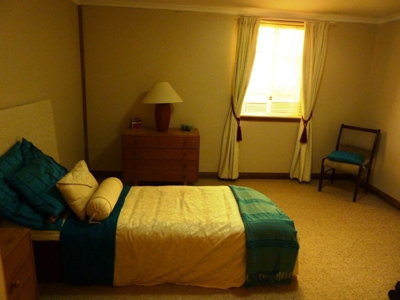 25 Sherborne Street, Elizabeth Downs SA 5113