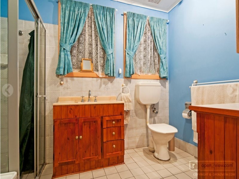 25 Sherborne Street, Elizabeth Downs SA 5113