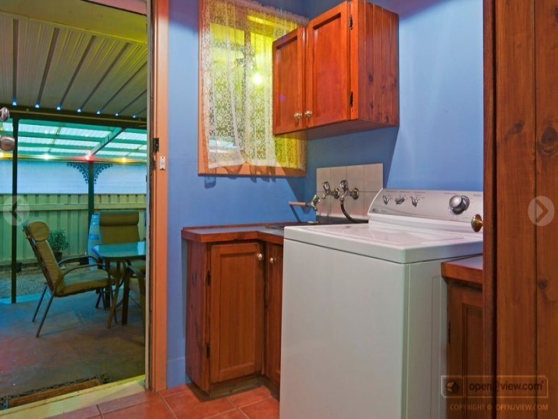 25 Sherborne Street, Elizabeth Downs SA 5113