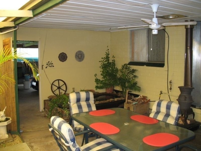 25 Sherborne Street, Elizabeth Downs SA 5113