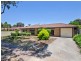 26 Shirley Avenue, Parafield Gardens SA 5107