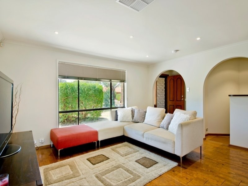 26 Shirley Avenue, Parafield Gardens SA 5107