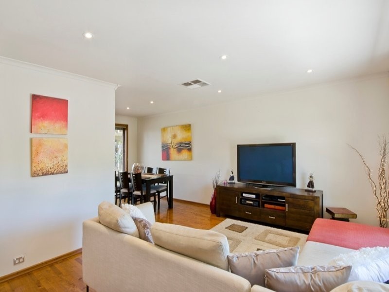 26 Shirley Avenue, Parafield Gardens SA 5107