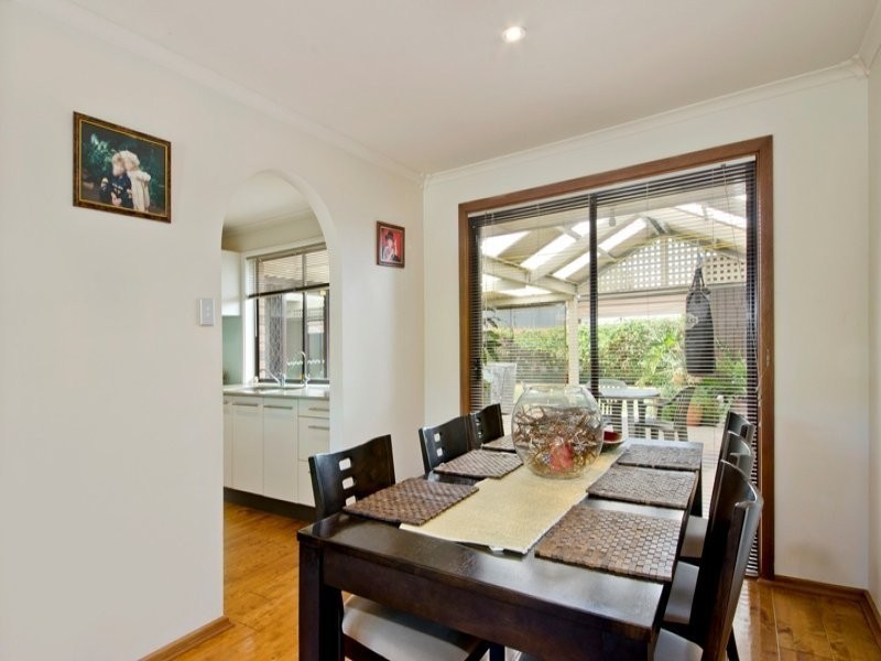 26 Shirley Avenue, Parafield Gardens SA 5107