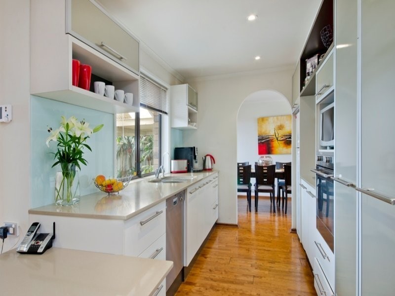 26 Shirley Avenue, Parafield Gardens SA 5107