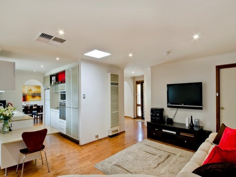 26 Shirley Avenue, Parafield Gardens SA 5107