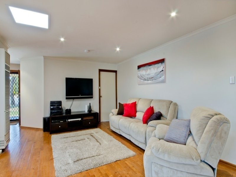 26 Shirley Avenue, Parafield Gardens SA 5107