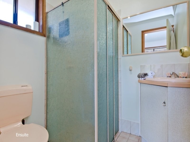 26 Shirley Avenue, Parafield Gardens SA 5107