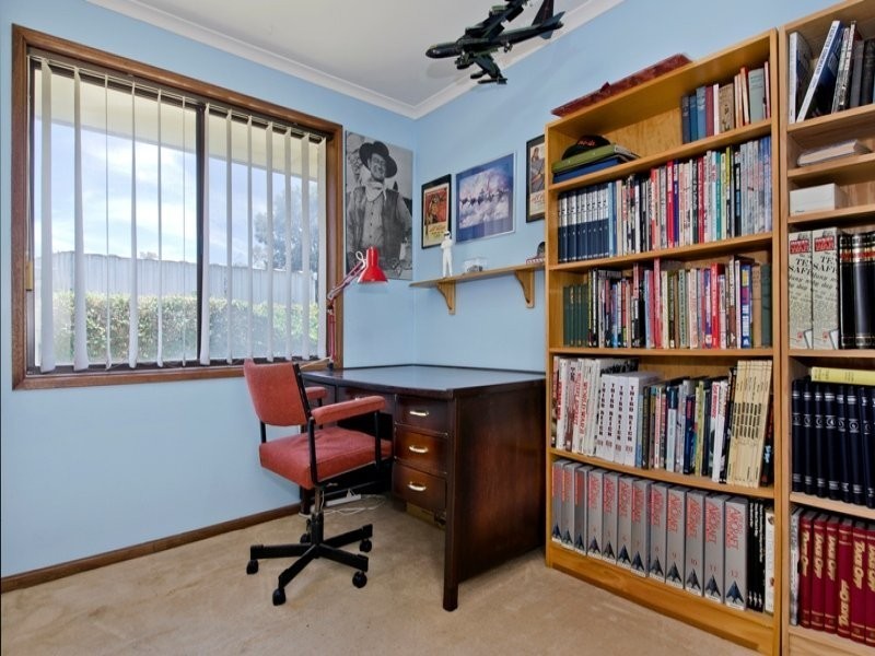 26 Shirley Avenue, Parafield Gardens SA 5107