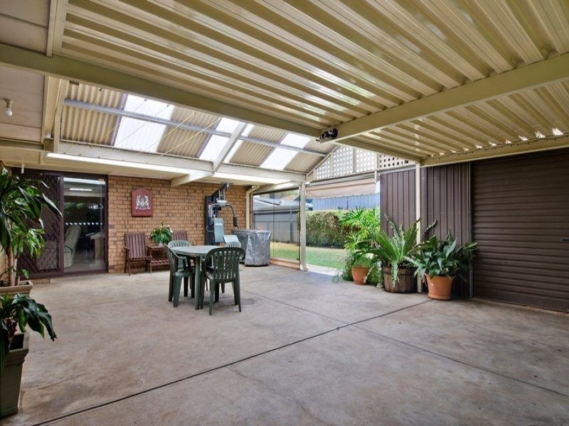 26 Shirley Avenue, Parafield Gardens SA 5107