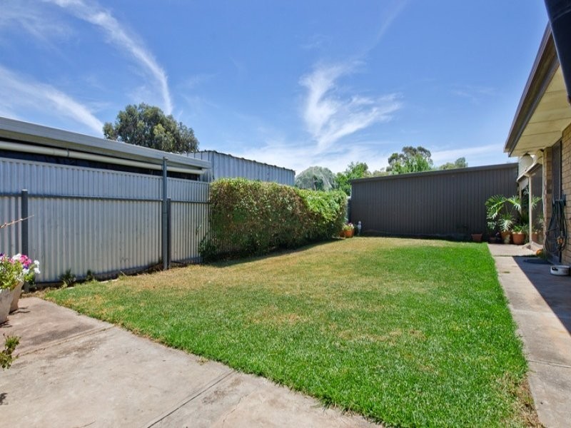26 Shirley Avenue, Parafield Gardens SA 5107