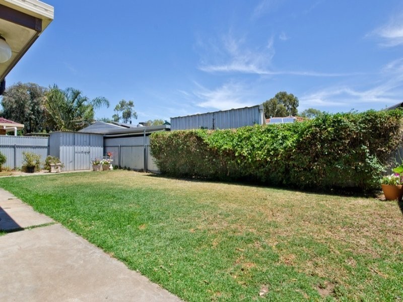 26 Shirley Avenue, Parafield Gardens SA 5107
