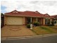 4 Rosecombe Place, Parafield Gardens SA 5107