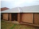 264 Brodie Road, Morphett Vale SA 5162