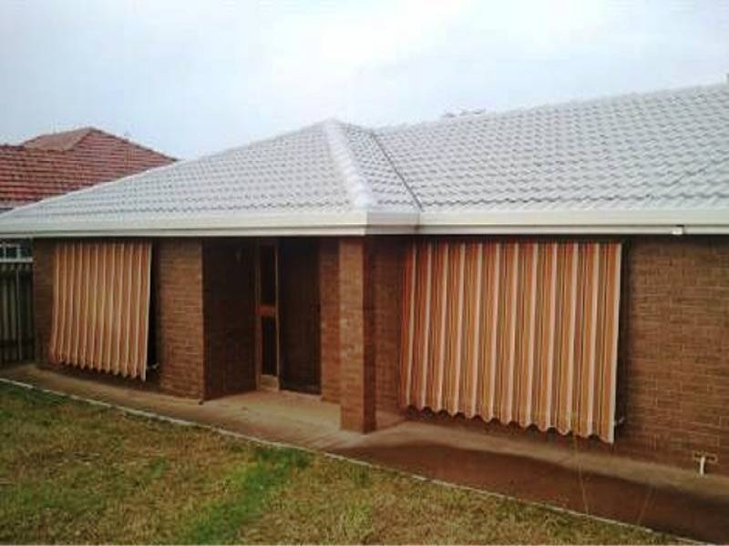 264 Brodie Road, Morphett Vale SA 5162