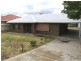 264 Brodie Road, Morphett Vale SA 5162
