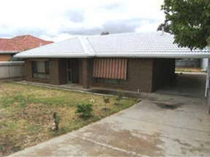 264 Brodie Road, Morphett Vale SA 5162