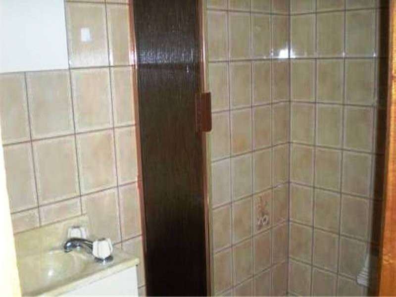 264 Brodie Road, Morphett Vale SA 5162