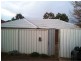264 Brodie Road, Morphett Vale SA 5162