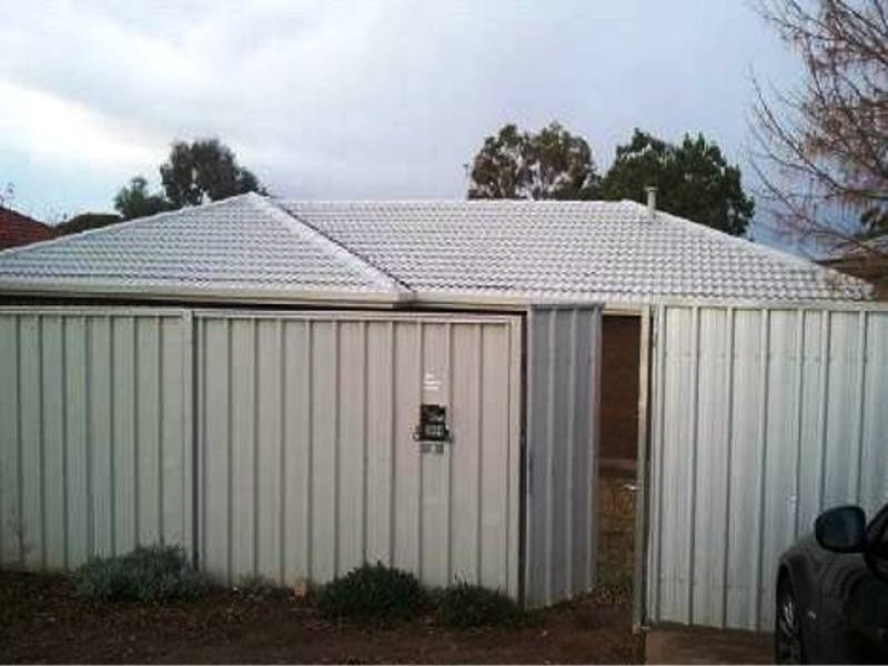 264 Brodie Road, Morphett Vale SA 5162