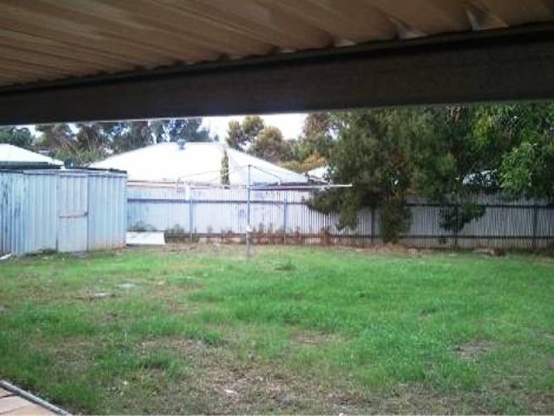 264 Brodie Road, Morphett Vale SA 5162
