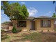 22 Hargrave Street, Modbury Heights SA 5092