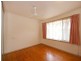 22 Hargrave Street, Modbury Heights SA 5092