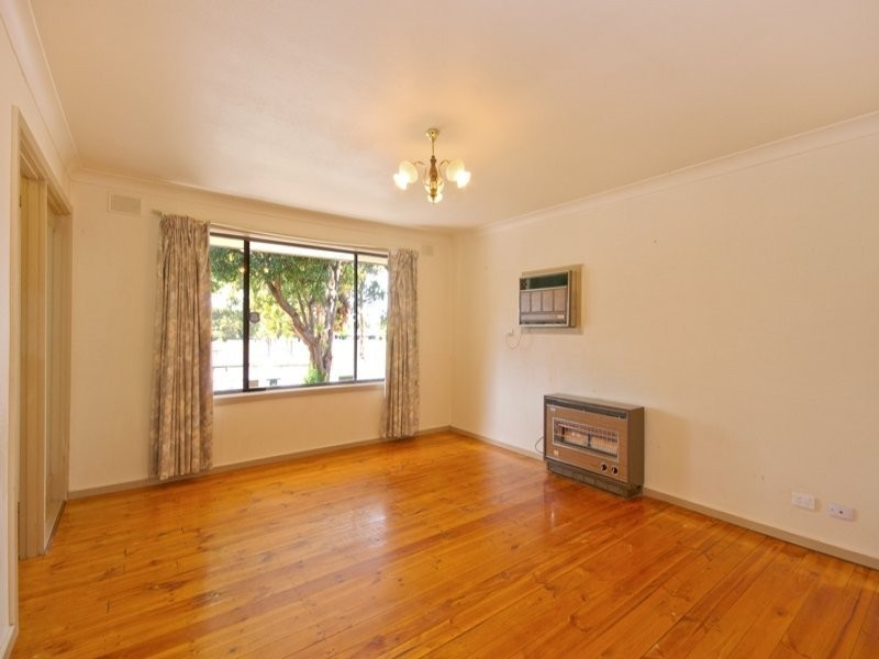 22 Hargrave Street, Modbury Heights SA 5092