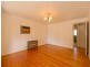 22 Hargrave Street, Modbury Heights SA 5092